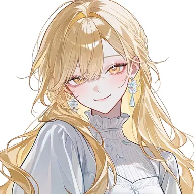 Profile image of 利麻