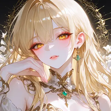 Profile image of 真綸香