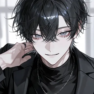 Profile image of 一輝