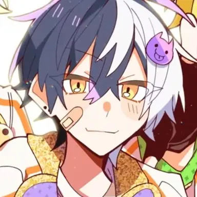 Profile image of まぜ太