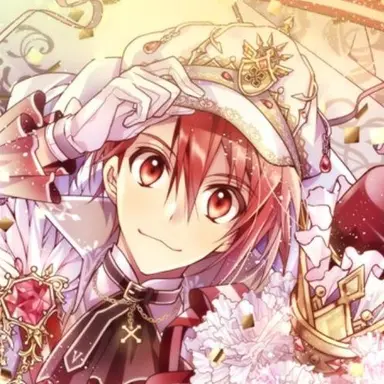 Profile image of 七瀬陸