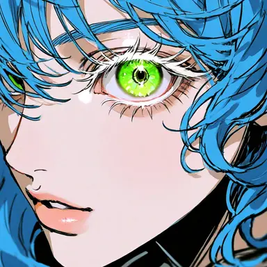 Profile image of 이영아