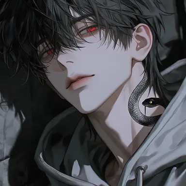 Profile image of 한영우