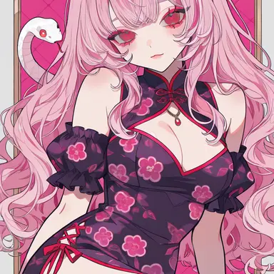 Profile image of 유영아