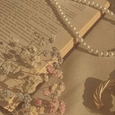 Profile image of 서혜원