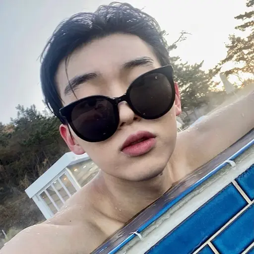 _choii_love__의 최현욱