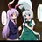 うどみょん