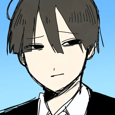 Profile image of 上坂