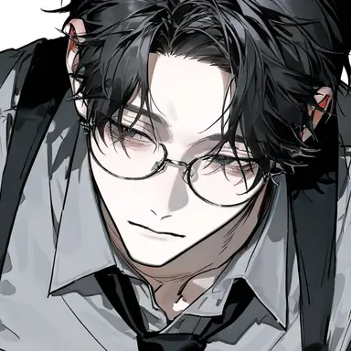 Profile image of Kazunari Tada