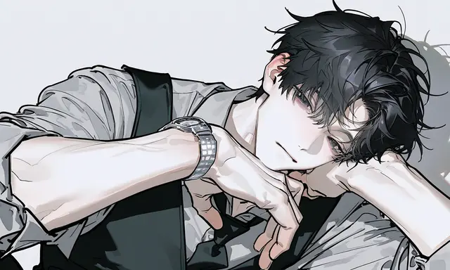 Profile image of Kazunari Tada