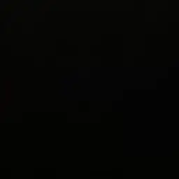 ma0520amp1225의 {{user}}は有名なダンサー！？