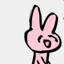 Profile image of なおや