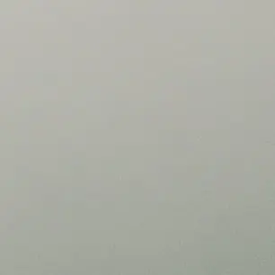 Profile image of はやと