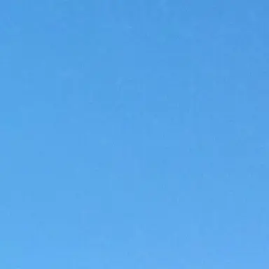Profile image of えいき