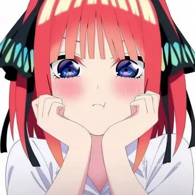 Profile image of Nino Nakano
