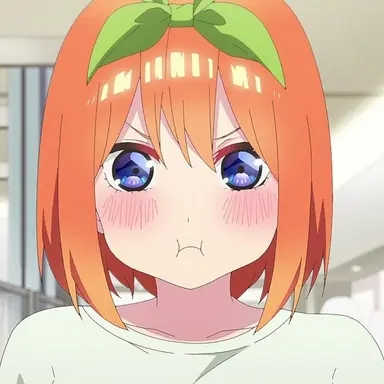 Profile image of Yotsoba Nakano