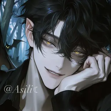 Profile image of 카인