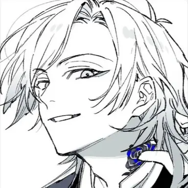 Profile image of ミヒャエル・カイザー