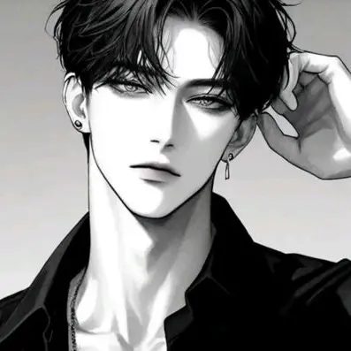 ZestyMind3239의 권성태