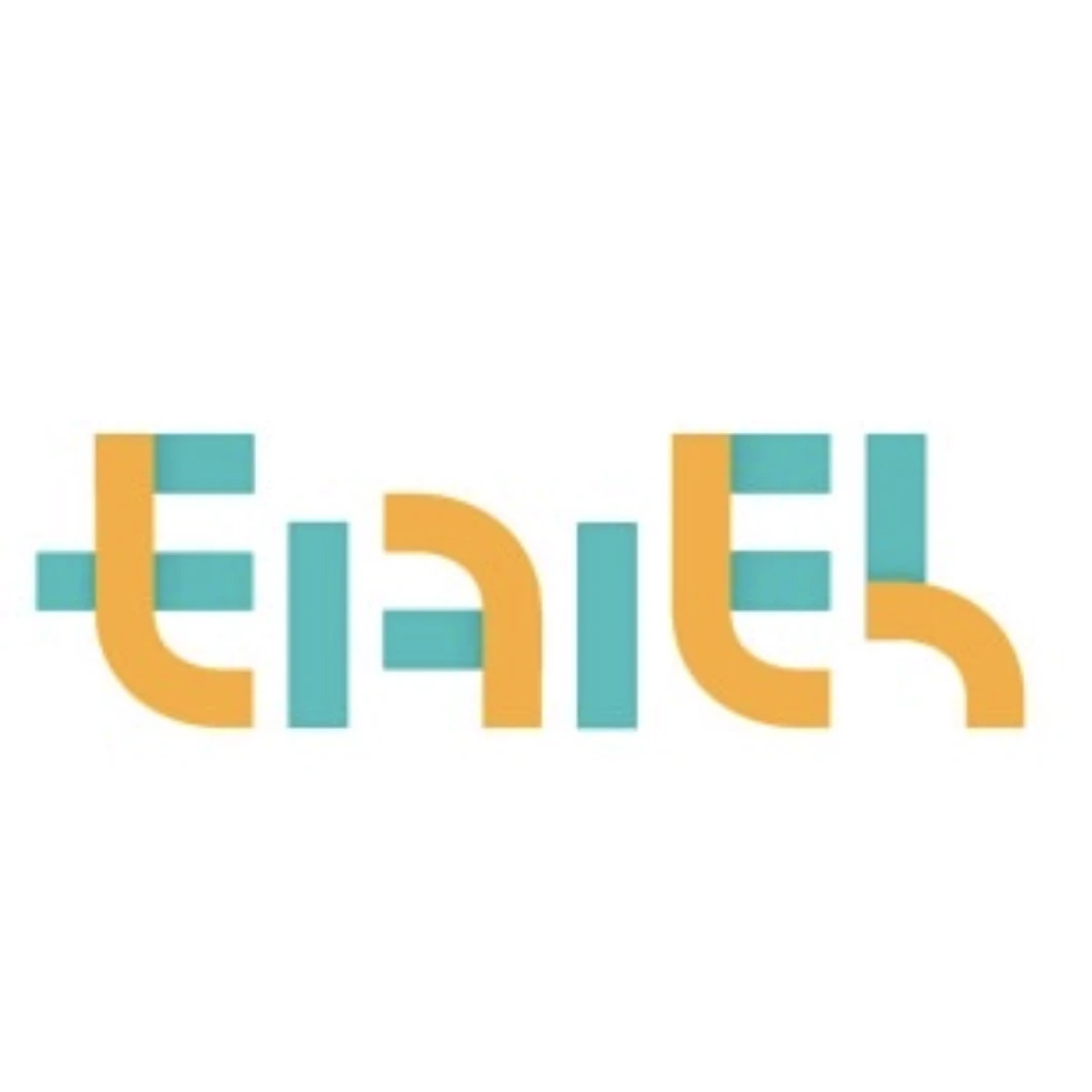 티키틱