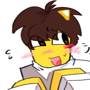 Profile image of シェドレツキー