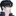 최진성