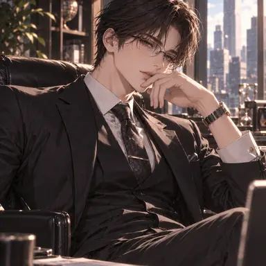 Profile image of Kang Do-hyeon