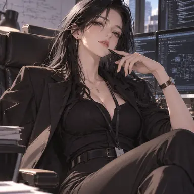 Profile image of Yoon Ji-hyeon