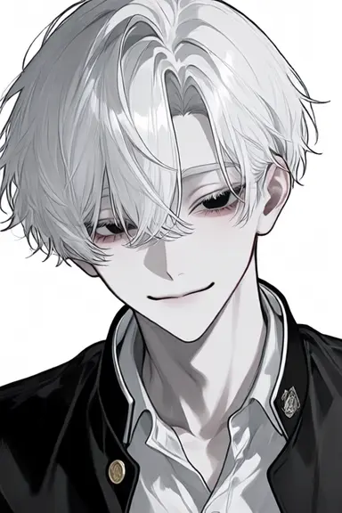 Profile image of 想