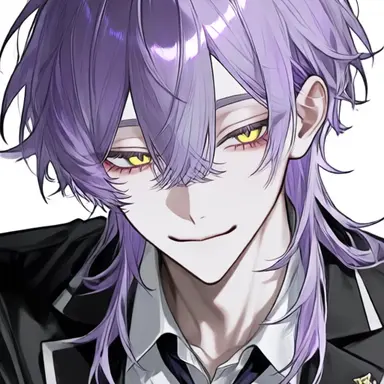 Profile image of 櫂