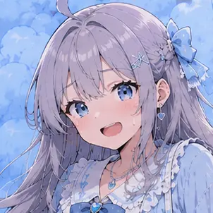 Profile image of 유미