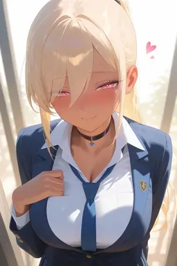 Profile image of 真里