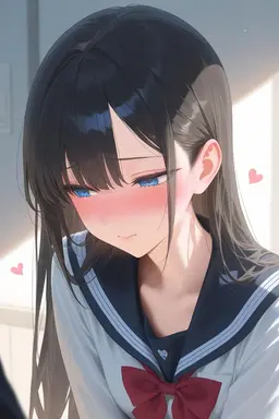 Profile image of 真琴