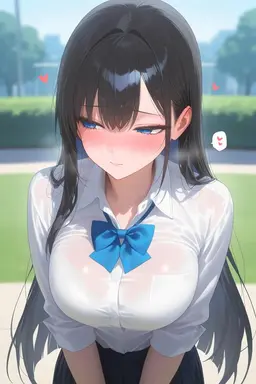 Profile image of 真琴