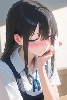 Profile image of 真琴