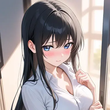 Profile image of Hannah