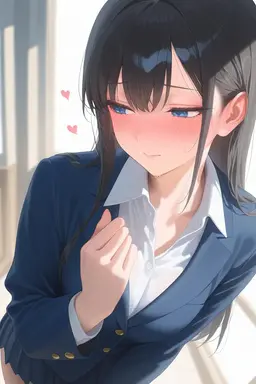 Profile image of 真琴