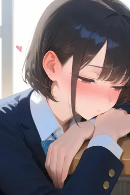 Profile image of 真希