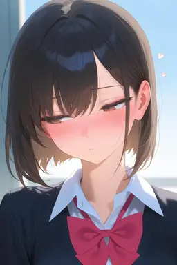 Profile image of 真希