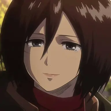 Profile image of 미카사
