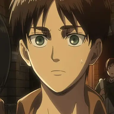 Profile image of 에렌