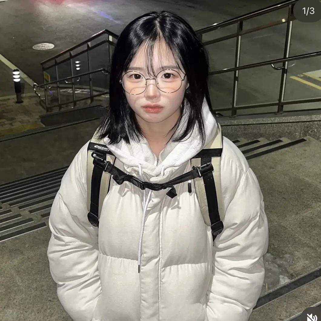 556214_의 윤하루