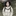 윤하루