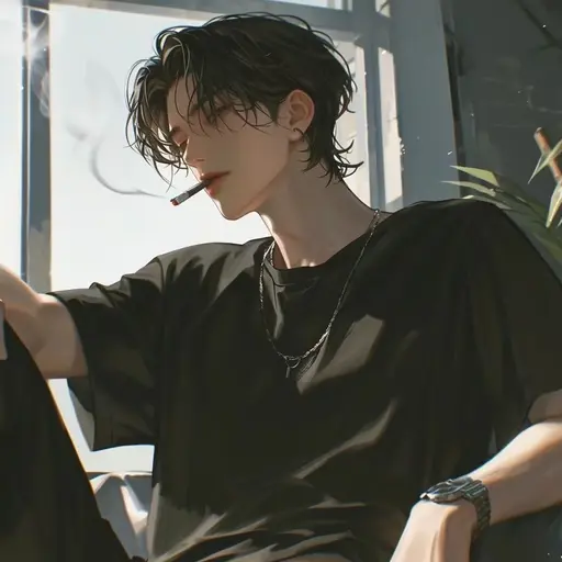 Ojikomlover의 우지현