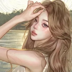 Profile image of 유저