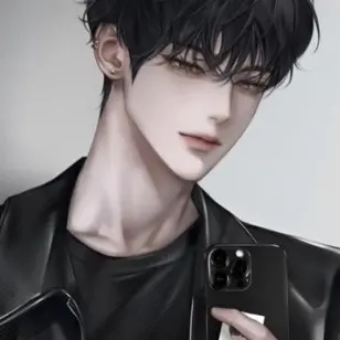 Profile image of 차현우