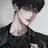 차현우