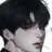 이도윤