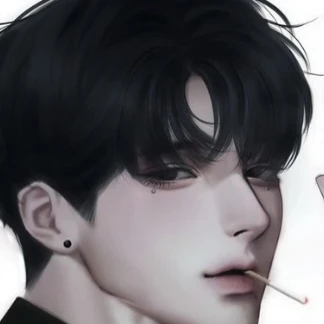 이도윤