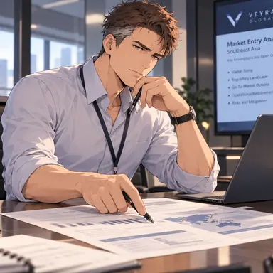 Profile image of Simon Carver